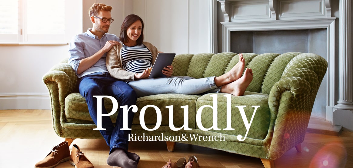 12059155-Proudly-Website-Image-Nov-2018-couch-image-min.jpg 12059155-Proudly-Website-Image-Nov-2018-couch-image-min.jpg