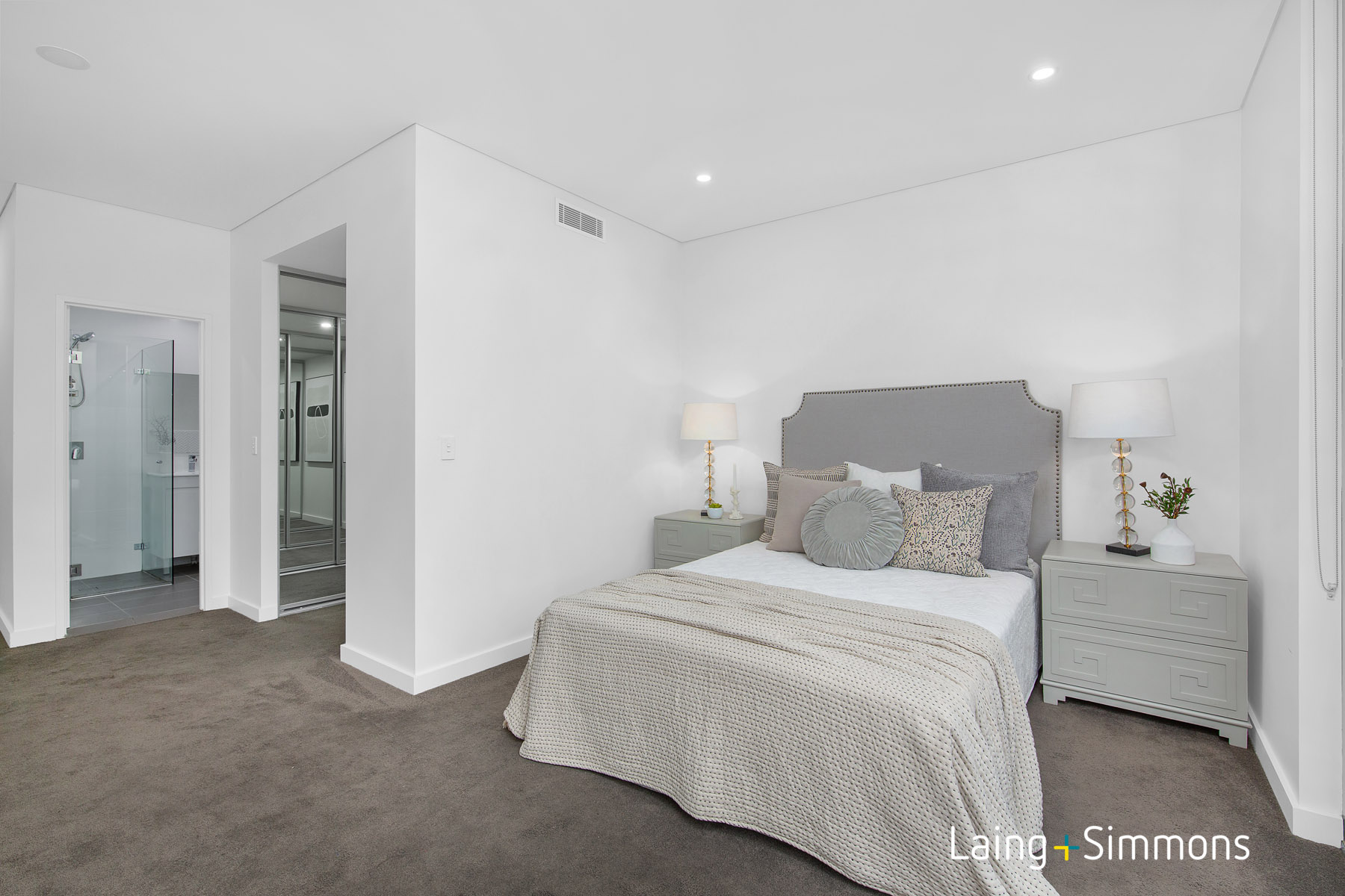 G01/2 Affleck Circuit, Kellyville NSW 2155 - Unit For Sale - lsre.com.au