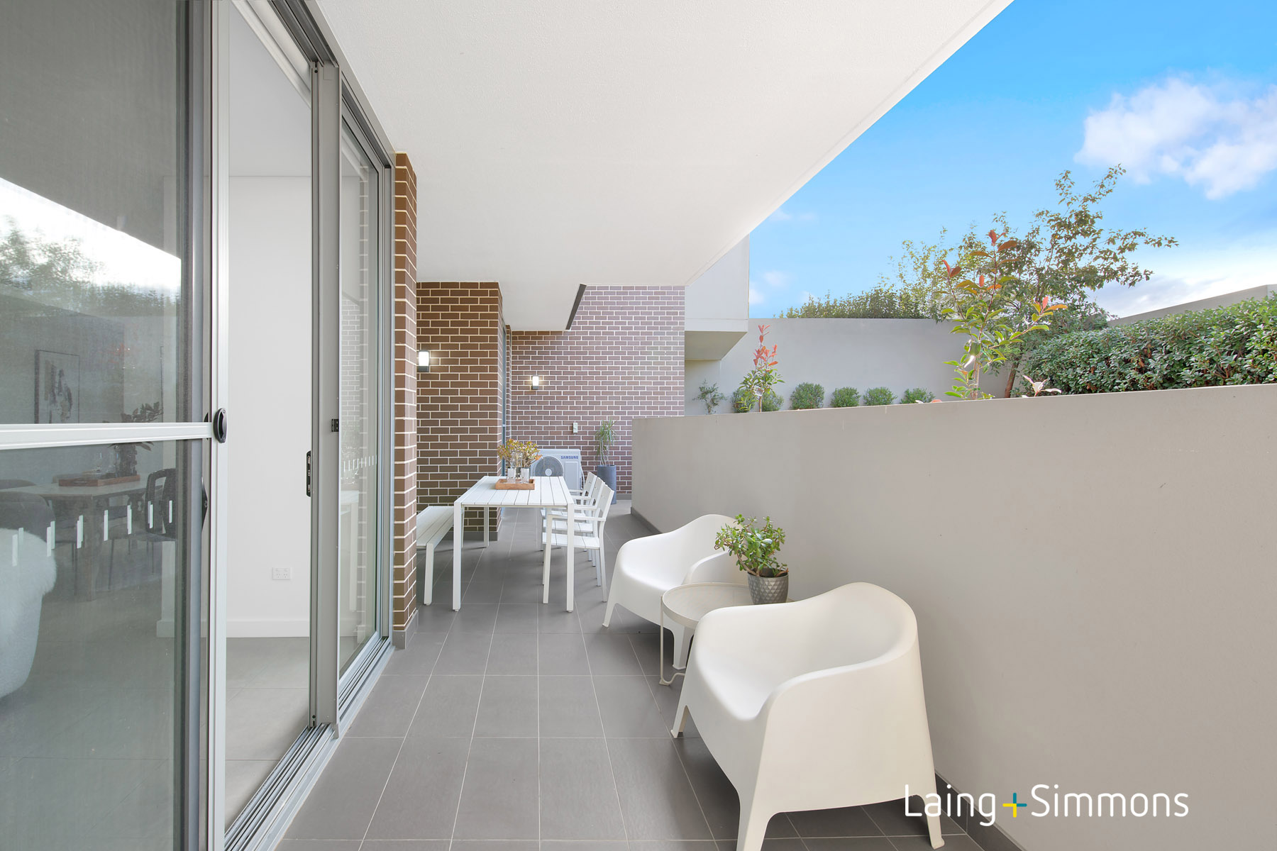 G01/2 Affleck Circuit, Kellyville NSW 2155 - Unit For Sale - lsre.com.au