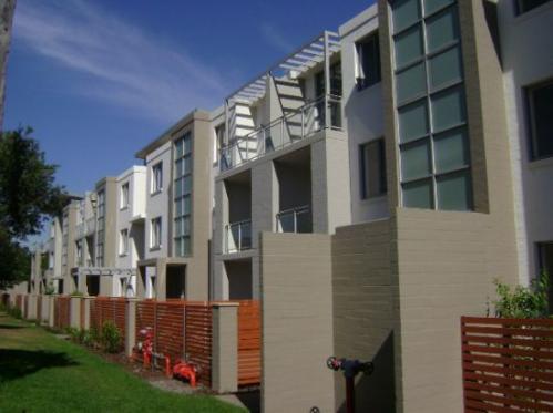 39/1-11 Lydbrook Street, Westmead, Westmead - Thumbnail 7