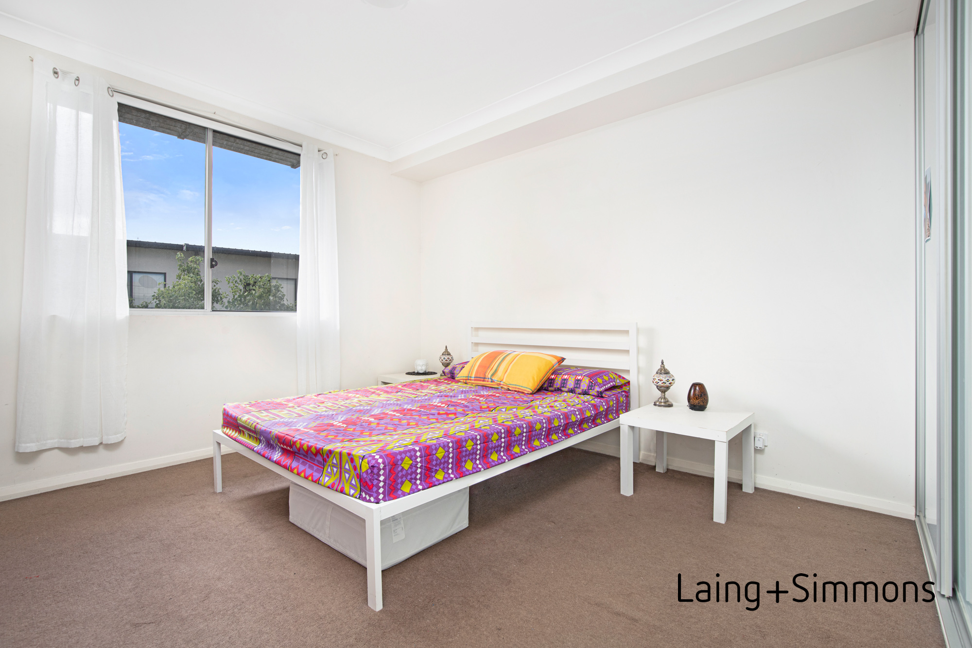39/111 Lydbrook Street, Westmead NSW 2145 Unit Sold